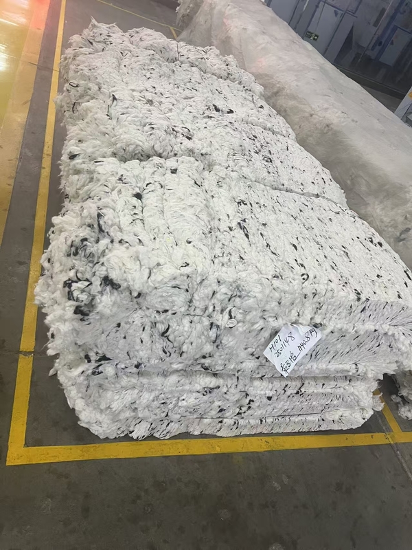 Quy trình sản xuất